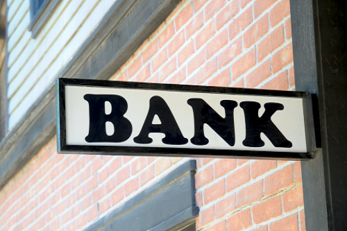 1594802767103190.jpg 下載.jpg