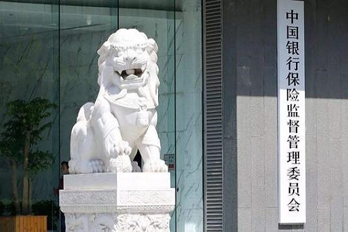 1594802814165758.jpg u=1951656719,3727056036&fm=26&gp=0.jpg