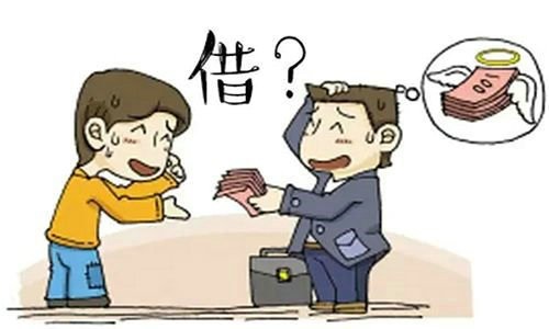 1595237798835935.jpg u=445377034,1108756053&fm=26&gp=0.jpg