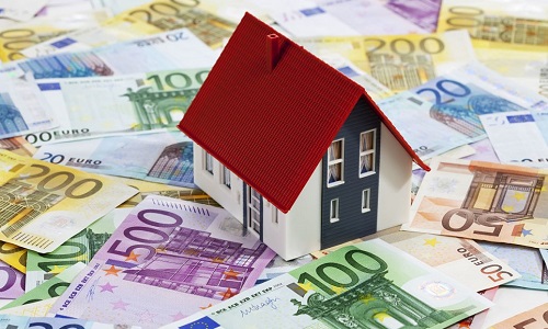 1595237904699481.jpg part-00486-881.jpg