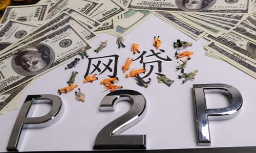 1595237912427348.jpg u=4280252863,3610220253&fm=26&gp=0.jpg