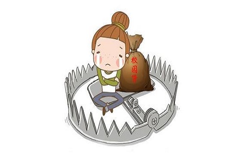 1595409580101189.jpg u=1648577334,3229989990&fm=26&gp=0.jpg