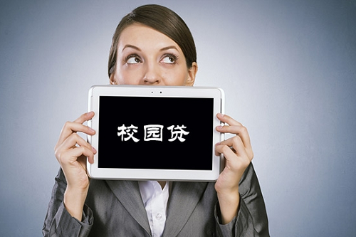 1595409602817603.jpg u=3366434827,2864895260&fm=26&gp=0.jpg