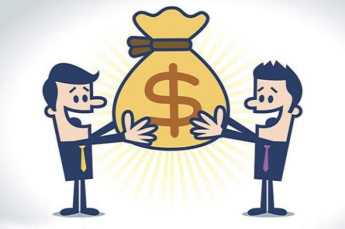 1595928703239557.jpg u=1748810993,511746122&fm=26&gp=0.jpg