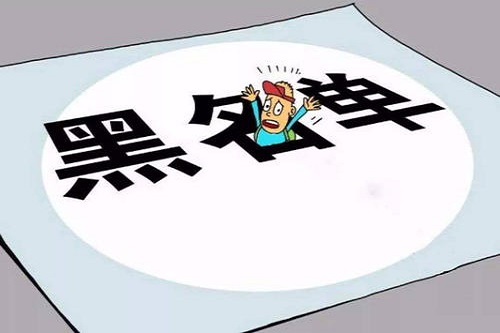 1595928728535444.jpg 下載.jpg