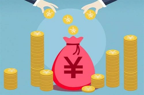 1595928768876729.jpg u=1180137140,2188385849&fm=26&gp=0.jpg