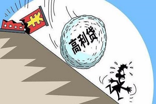 1596014043180346.jpg u=219600542,3970920123&fm=26&gp=0.jpg