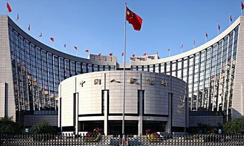 1596098657287065.jpg u=1278512703,2340031217&fm=26&gp=0.jpg