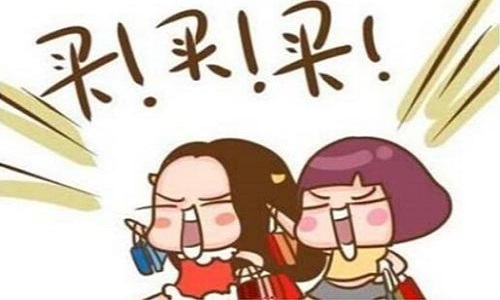 1596098681257545.jpg 下載.jpg