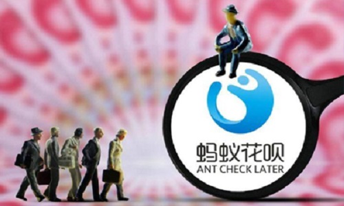 1596098704402863.jpg u=1912159613,3931513580&fm=26&gp=0.jpg