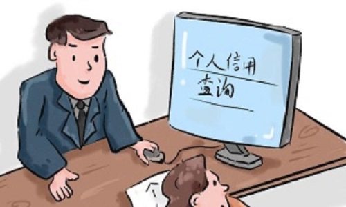 1596098714906378.jpg u=1888868512,1566555211&fm=11&gp=0.jpg