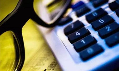 1596533891121930.jpg u=1840776042,2170964529&fm=15&gp=0.jpg