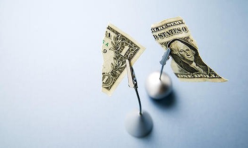 1596533901888563.jpg u=3369914412,3148915404&fm=15&gp=0.jpg