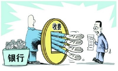 1596533912190415.jpg 下載.jpg