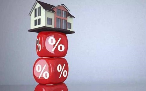 1596704706409404.jpg u=3921806964,2866931154&fm=26&gp=0.jpg