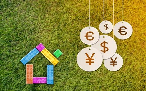 1596704714660580.jpg u=3979296885,2413409530&fm=26&gp=0.jpg