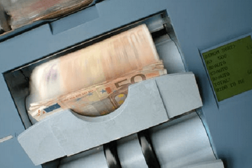 1597050946737392.jpg u=655607498,2463852668&fm=11&gp=0.jpg