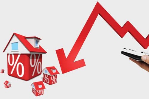 1597050981694145.jpg u=555012721,389454886&fm=26&gp=0.jpg