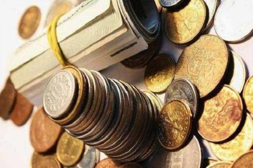 1597050988982372.jpg u=4071458532,221764073&fm=26&gp=0.jpg