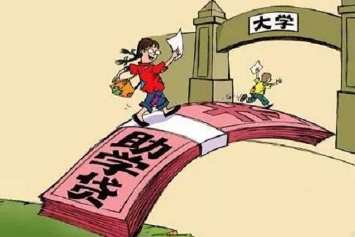 1597312045139293.jpg 下載.jpg