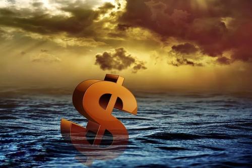 1597741931104451.jpg u=1844342769,294180838&fm=26&gp=0.jpg