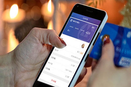 1597742172136780.jpg u=2744668060,2000611183&fm=26&gp=0.jpg