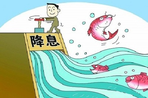 1597829269772721.jpg u=1903390964,3861273110&fm=26&gp=0.jpg