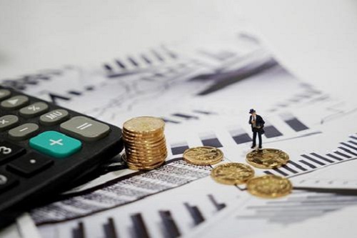 1597829284723407.jpg u=1024483761,2264166707&fm=11&gp=0.jpg