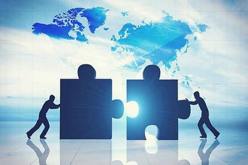 1598257635836279.jpg u=3585873403,642756348&fm=26&gp=0.jpg