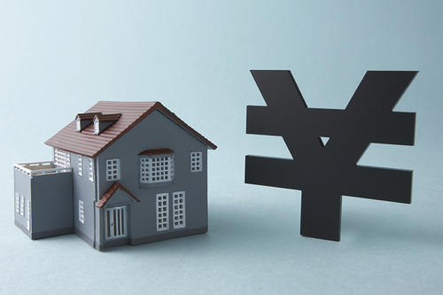 1598257660111512.jpg u=2035958458,430333900&fm=26&gp=0.jpg