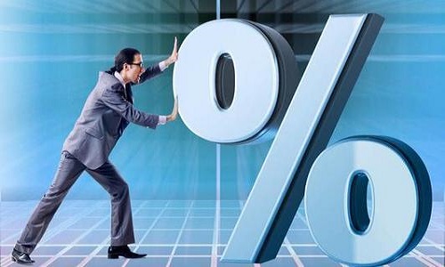 1598348132490347.jpg 下載.jpg