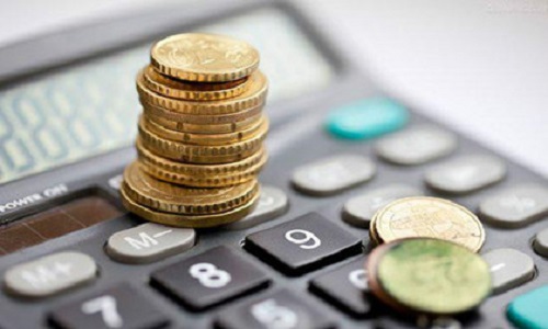 1598348147773582.jpg u=2691099704,706109170&fm=26&gp=0.jpg