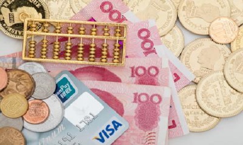 1598348153542200.jpg u=2667066715,2274721564&fm=26&gp=0.jpg