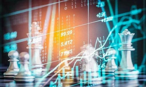 1598348161224324.jpg u=1935880645,539208022&fm=26&gp=0.jpg