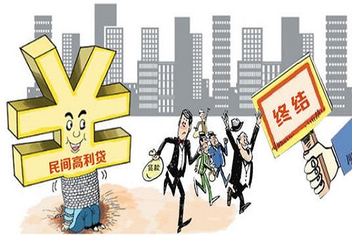 1598348284140309.jpg 下載.jpg