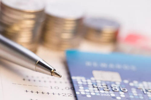 1598348296972862.jpg u=2168175862,2260280088&fm=26&gp=0.jpg