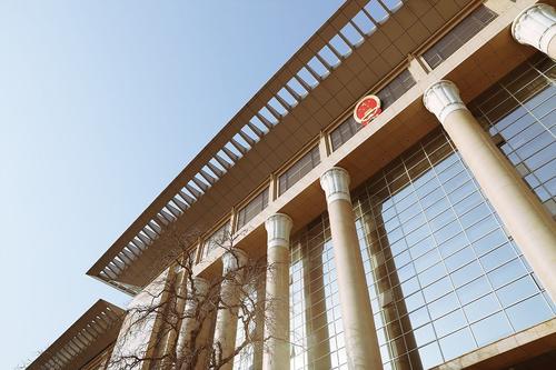 1598348303404154.jpg u=1843119482,1337064433&fm=26&gp=0.jpg