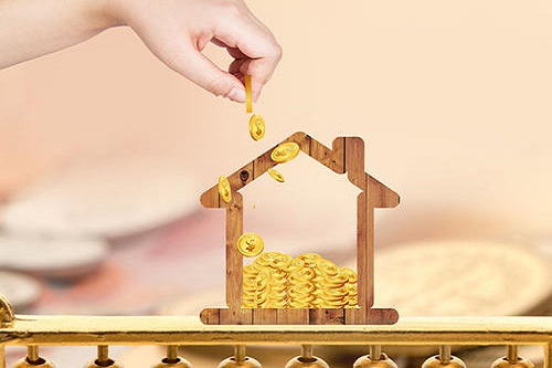 1598435039628220.jpg 下載.jpg