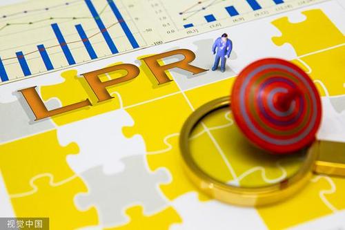 1598435051587857.jpg u=1630763055,3522841499&fm=26&gp=0.jpg