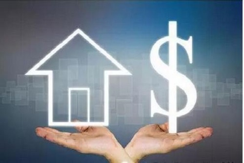 1598435082163434.jpg u=3306589056,2109910660&fm=26&gp=0.jpg