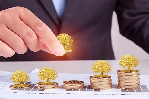 1598865732693285.jpg u=1063021860,2567744312&fm=26&gp=0.jpg