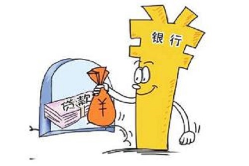 1598865741122864.jpg u=1715903712,3115776325&fm=26&gp=0.jpg