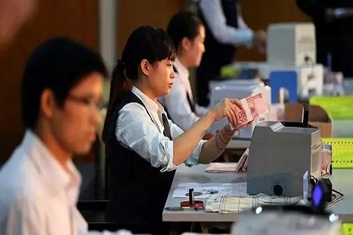 1598865755853965.jpg u=2919736778,4032017339&fm=26&gp=0.jpg