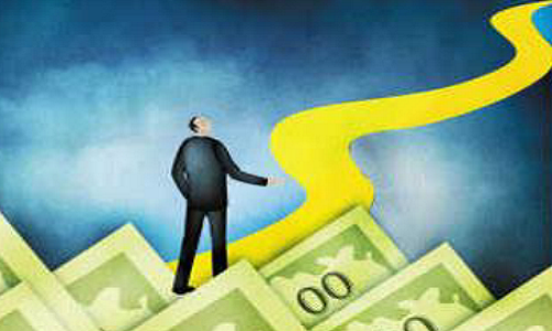 1598865974125945.jpg u=3591389320,544825606&fm=26&gp=0.jpg