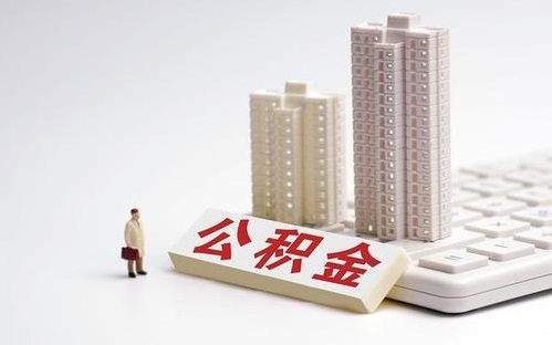 1598952697574560.jpg 下載.jpg