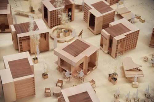 1599039289184606.jpg u=1647669890,2151933487&fm=26&gp=0.jpg