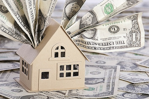 1599039299358024.jpg u=2205396439,514684572&fm=26&gp=0.jpg