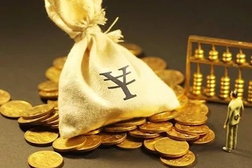 1599470815121237.jpg u=1998187504,539475479&fm=26&gp=0.jpg