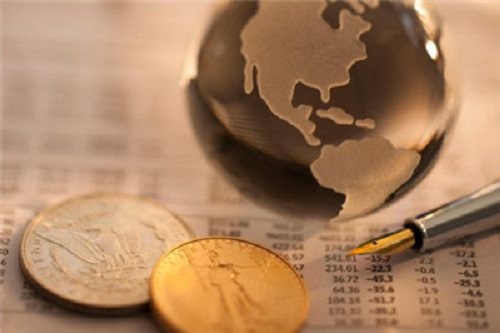 1599470934920191.jpg u=2599041679,1566348772&fm=26&gp=0.jpg