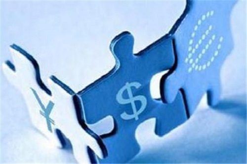 1599470972114219.jpg u=3817124860,1852856208&fm=26&gp=0.jpg